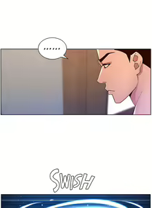 Page 376 of APP for the Emperor of the Night chaper 31-50 - preview thumbnail