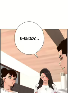 Page 393 of APP for the Emperor of the Night chaper 31-50 - preview thumbnail
