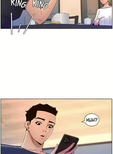 Page 398 of APP for the Emperor of the Night chaper 31-50 - preview thumbnail