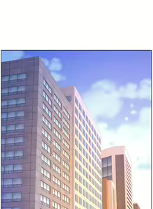 Page 400 of APP for the Emperor of the Night chaper 31-50 - preview thumbnail