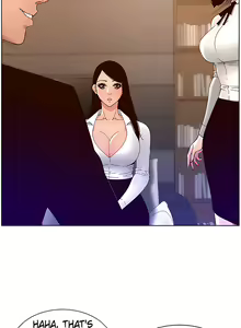 Page 415 of APP for the Emperor of the Night chaper 31-50 - preview thumbnail