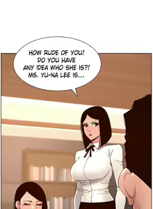 Page 416 of APP for the Emperor of the Night chaper 31-50 - preview thumbnail
