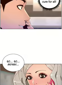 Page 426 of APP for the Emperor of the Night chaper 31-50 - preview thumbnail