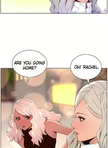 Page 430 of APP for the Emperor of the Night chaper 31-50 - preview thumbnail