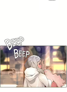 Page 436 of APP for the Emperor of the Night chaper 31-50 - preview thumbnail