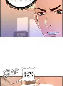 Page 451 of APP for the Emperor of the Night chaper 31-50 - preview thumbnail