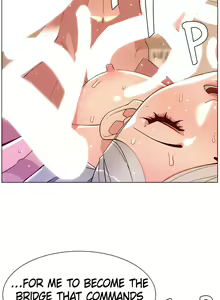 Page 456 of APP for the Emperor of the Night chaper 31-50 - preview thumbnail