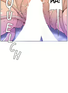 Page 457 of APP for the Emperor of the Night chaper 31-50 - preview thumbnail
