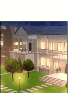 Page 458 of APP for the Emperor of the Night chaper 31-50 - preview thumbnail