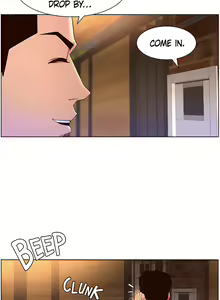 Page 461 of APP for the Emperor of the Night chaper 31-50 - preview thumbnail