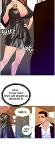 Page 463 of APP for the Emperor of the Night chaper 31-50 - preview thumbnail