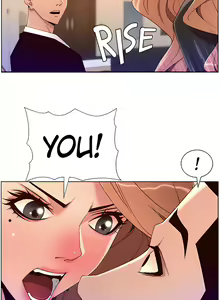 Page 468 of APP for the Emperor of the Night chaper 31-50 - preview thumbnail