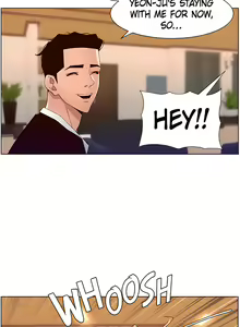 Page 471 of APP for the Emperor of the Night chaper 31-50 - preview thumbnail