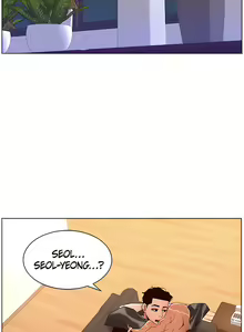 Page 472 of APP for the Emperor of the Night chaper 31-50 - preview thumbnail