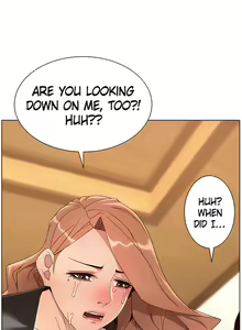 Page 473 of APP for the Emperor of the Night chaper 31-50 - preview thumbnail