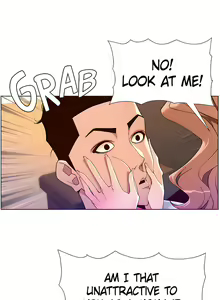 Page 476 of APP for the Emperor of the Night chaper 31-50 - preview thumbnail