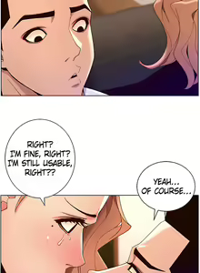 Page 477 of APP for the Emperor of the Night chaper 31-50 - preview thumbnail