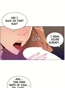 Page 481 of APP for the Emperor of the Night chaper 31-50 - preview thumbnail