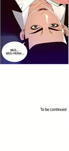 Page 485 of APP for the Emperor of the Night chaper 31-50 - preview thumbnail