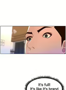 Page 491 of APP for the Emperor of the Night chaper 31-50 - preview thumbnail