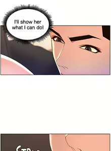 Page 498 of APP for the Emperor of the Night chaper 31-50 - preview thumbnail