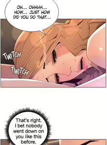 Page 503 of APP for the Emperor of the Night chaper 31-50 - preview thumbnail