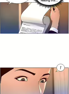Page 532 of APP for the Emperor of the Night chaper 31-50 - preview thumbnail