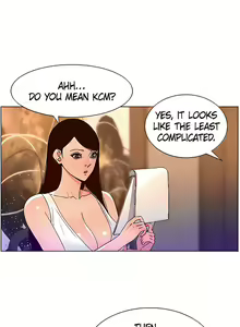 Page 533 of APP for the Emperor of the Night chaper 31-50 - preview thumbnail