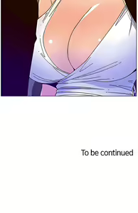 Page 535 of APP for the Emperor of the Night chaper 31-50 - preview thumbnail