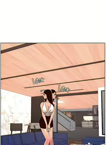 Page 541 of APP for the Emperor of the Night chaper 31-50 - preview thumbnail