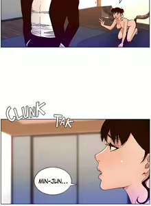 Page 552 of APP for the Emperor of the Night chaper 31-50 - preview thumbnail