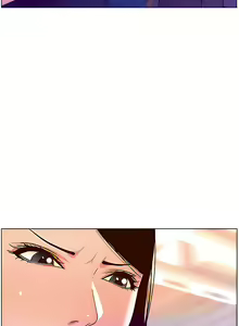 Page 553 of APP for the Emperor of the Night chaper 31-50 - preview thumbnail