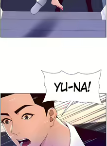 Page 558 of APP for the Emperor of the Night chaper 31-50 - preview thumbnail
