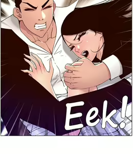 Page 572 of APP for the Emperor of the Night chaper 31-50 - preview thumbnail
