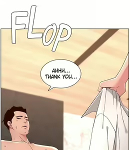 Page 599 of APP for the Emperor of the Night chaper 31-50 - preview thumbnail