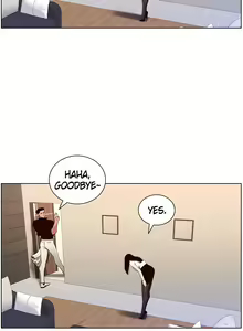 Page 63 of APP for the Emperor of the Night chaper 31-50 - preview thumbnail