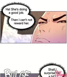 Page 634 of APP for the Emperor of the Night chaper 31-50 - preview thumbnail