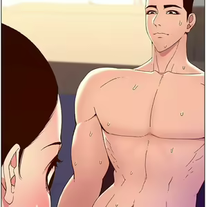 Page 642 of APP for the Emperor of the Night chaper 31-50 - preview thumbnail