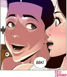 Page 650 of APP for the Emperor of the Night chaper 31-50 - preview thumbnail