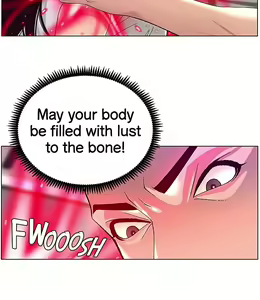 Page 657 of APP for the Emperor of the Night chaper 31-50 - preview thumbnail