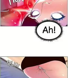 Page 660 of APP for the Emperor of the Night chaper 31-50 - preview thumbnail