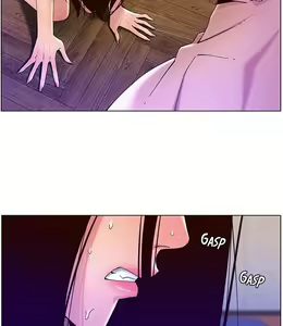 Page 663 of APP for the Emperor of the Night chaper 31-50 - preview thumbnail