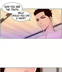 Page 669 of APP for the Emperor of the Night chaper 31-50 - preview thumbnail
