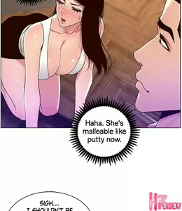 Page 671 of APP for the Emperor of the Night chaper 31-50 - preview thumbnail