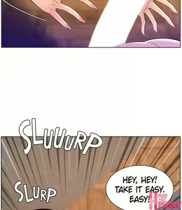 Page 677 of APP for the Emperor of the Night chaper 31-50 - preview thumbnail