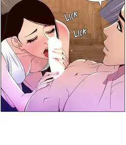 Page 678 of APP for the Emperor of the Night chaper 31-50 - preview thumbnail