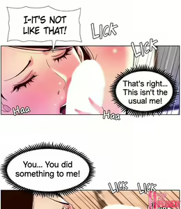 Page 680 of APP for the Emperor of the Night chaper 31-50 - preview thumbnail