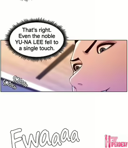 Page 683 of APP for the Emperor of the Night chaper 31-50 - preview thumbnail