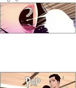 Page 684 of APP for the Emperor of the Night chaper 31-50 - preview thumbnail