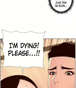 Page 687 of APP for the Emperor of the Night chaper 31-50 - preview thumbnail